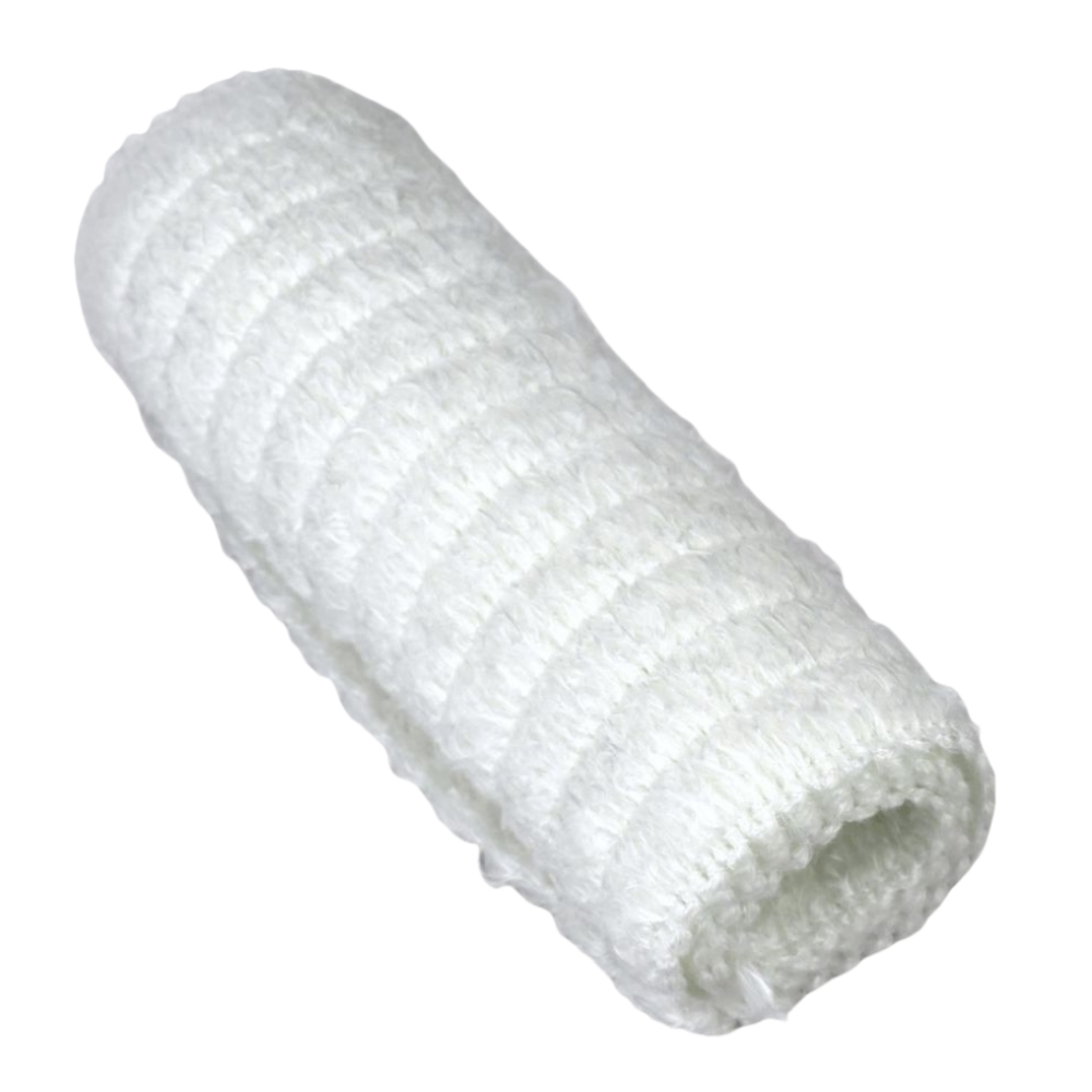 Vật liệu đóng gói bộ giảm âm cho động cơ 2 thì được cải tiến để đáp ứng các yêu cầu về tiếng ồn và nhiệt độ.