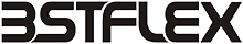 BSTFLEX Ningguo BST Thermal Products Co.,Ltd